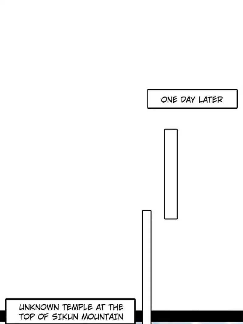 Way To Be The Evil Emperor Chapter 365