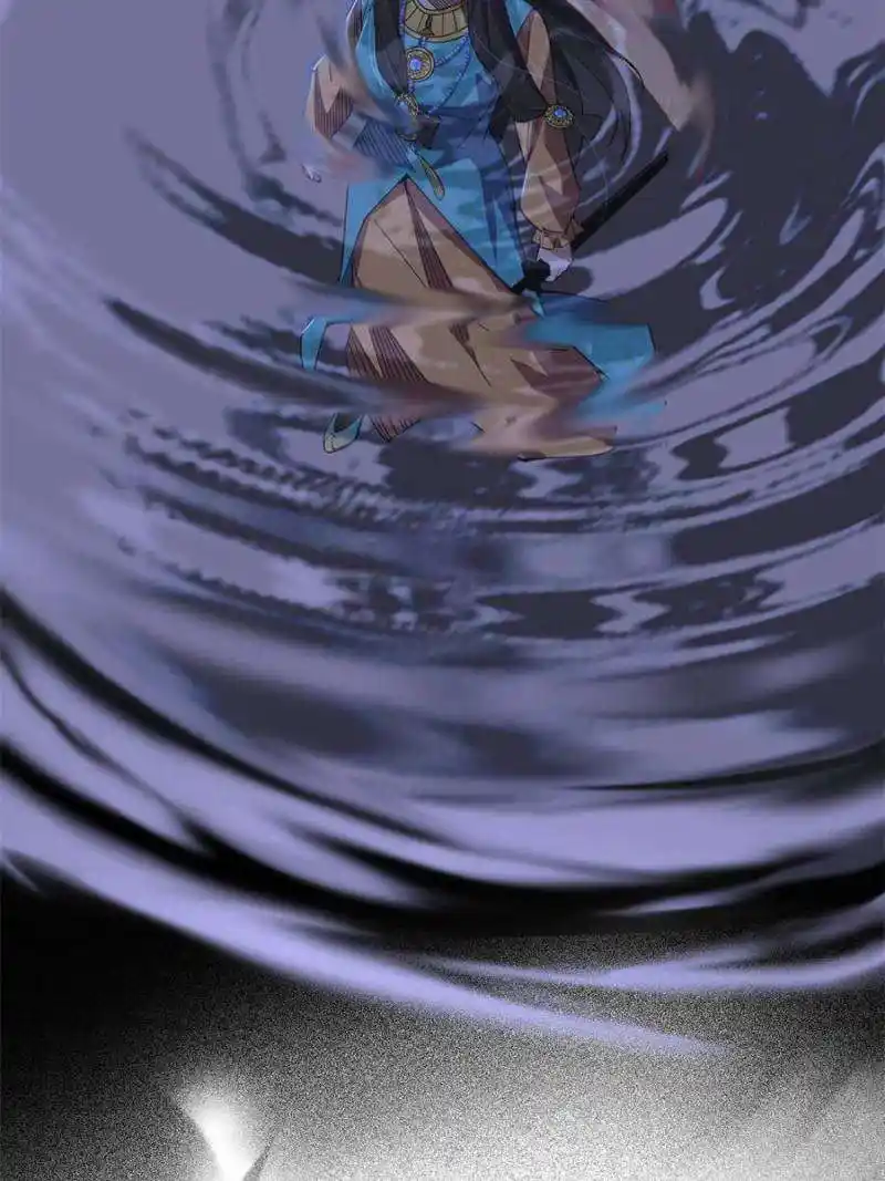 Way To Be The Evil Emperor Chapter 365