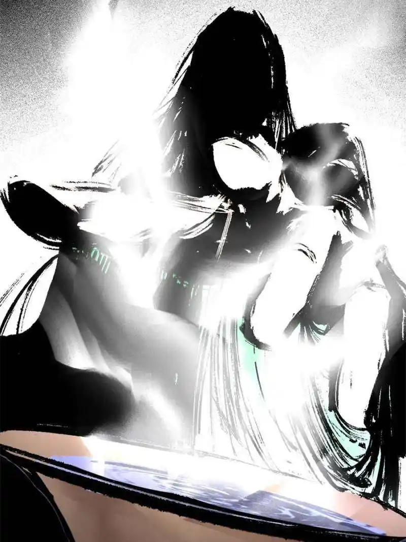 Way To Be The Evil Emperor Chapter 365