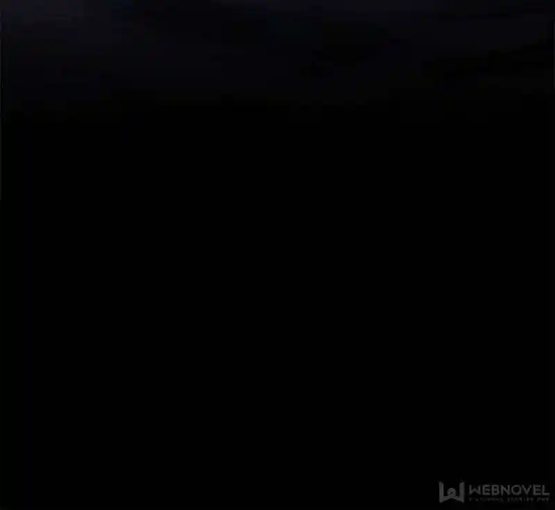 Way To Be The Evil Emperor Chapter 365