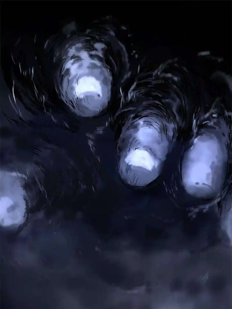 Way To Be The Evil Emperor Chapter 365