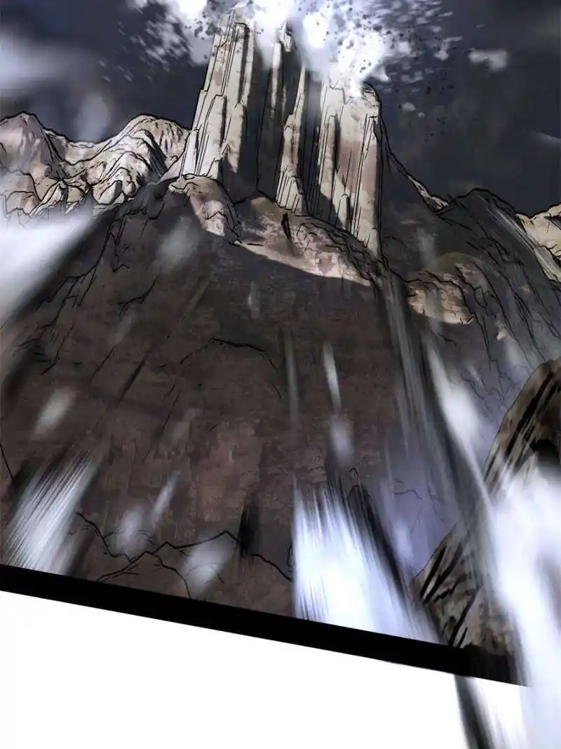 Way To Be The Evil Emperor Chapter 365