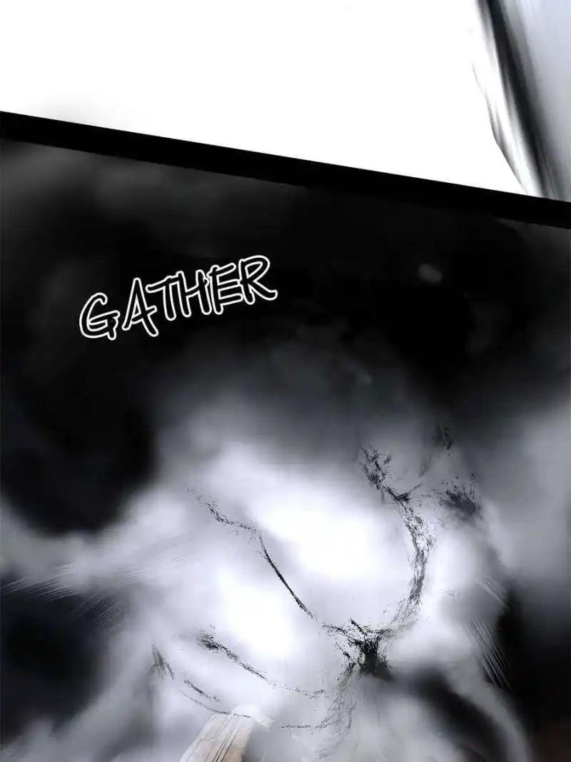 Way To Be The Evil Emperor Chapter 365