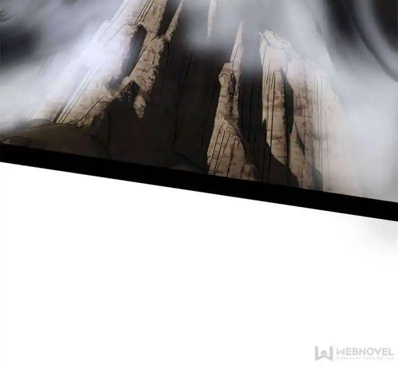 Way To Be The Evil Emperor Chapter 365