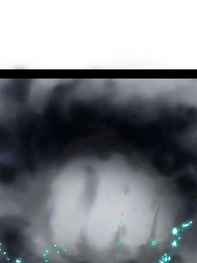 Way To Be The Evil Emperor Chapter 365