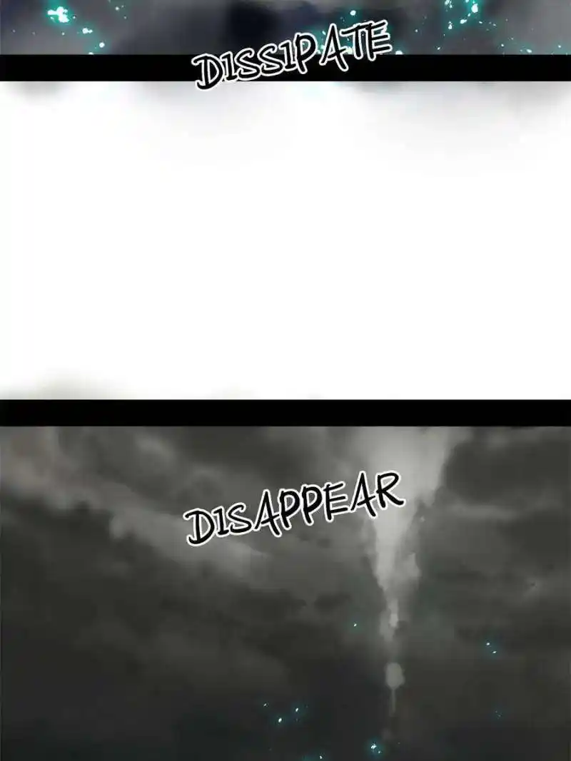 Way To Be The Evil Emperor Chapter 365