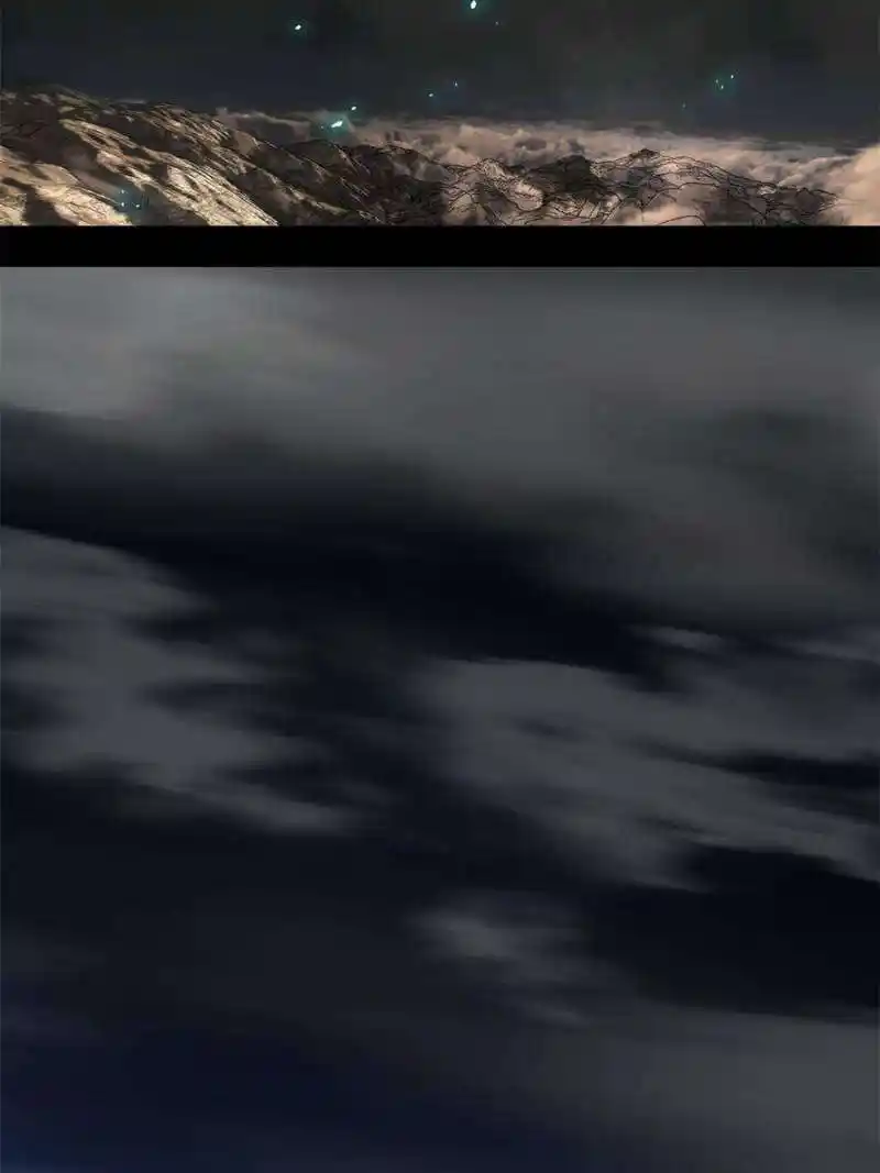 Way To Be The Evil Emperor Chapter 365