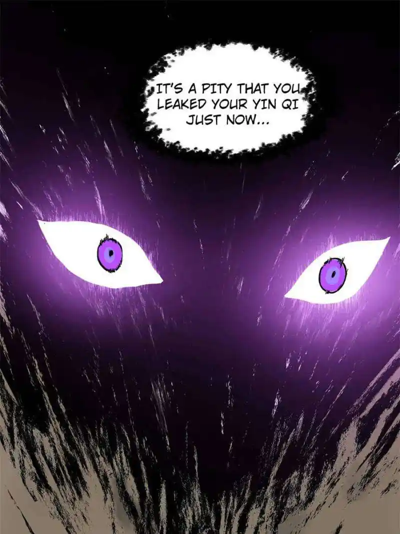 Way To Be The Evil Emperor Chapter 365