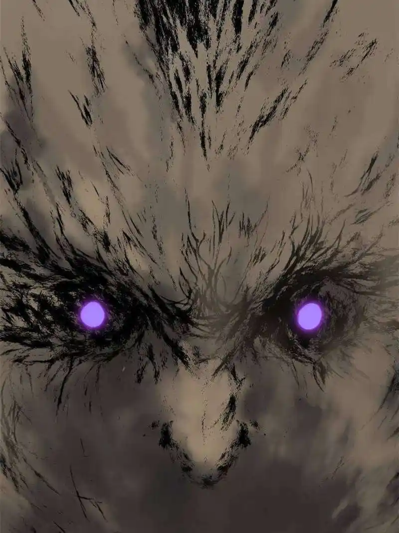 Way To Be The Evil Emperor Chapter 365