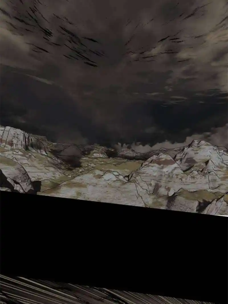 Way To Be The Evil Emperor Chapter 365