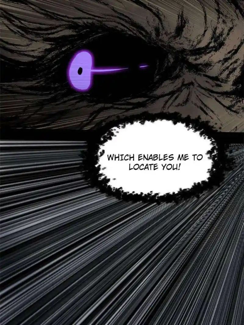 Way To Be The Evil Emperor Chapter 365