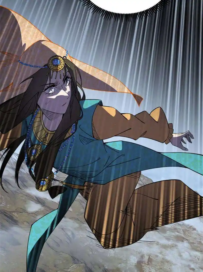 Way To Be The Evil Emperor Chapter 365