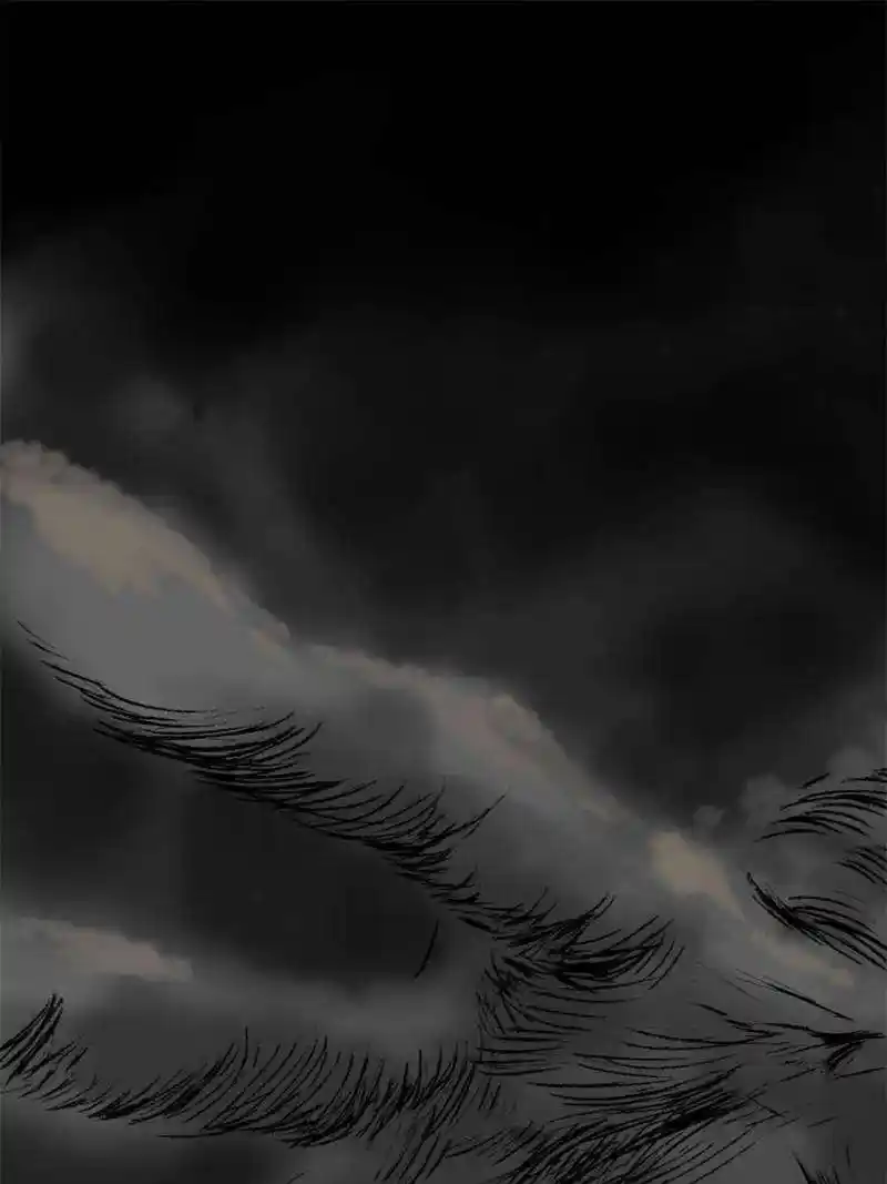 Way To Be The Evil Emperor Chapter 365