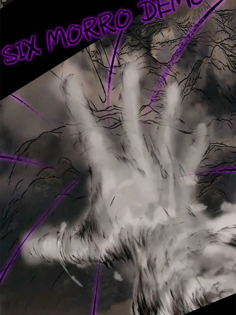 Way To Be The Evil Emperor Chapter 365