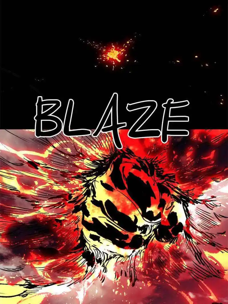 Way To Be The Evil Emperor Chapter 366