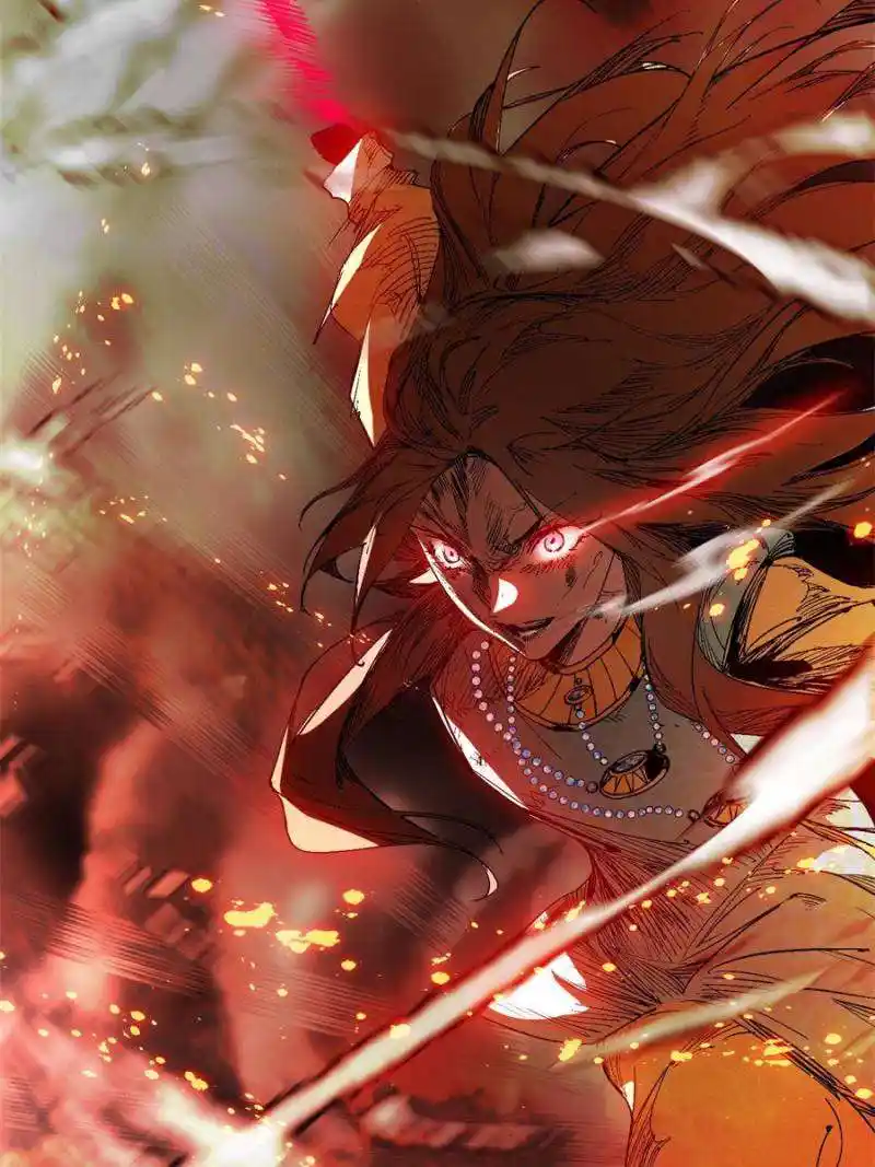 Way To Be The Evil Emperor Chapter 366