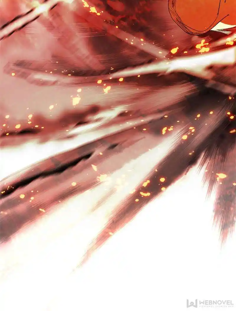 Way To Be The Evil Emperor Chapter 366