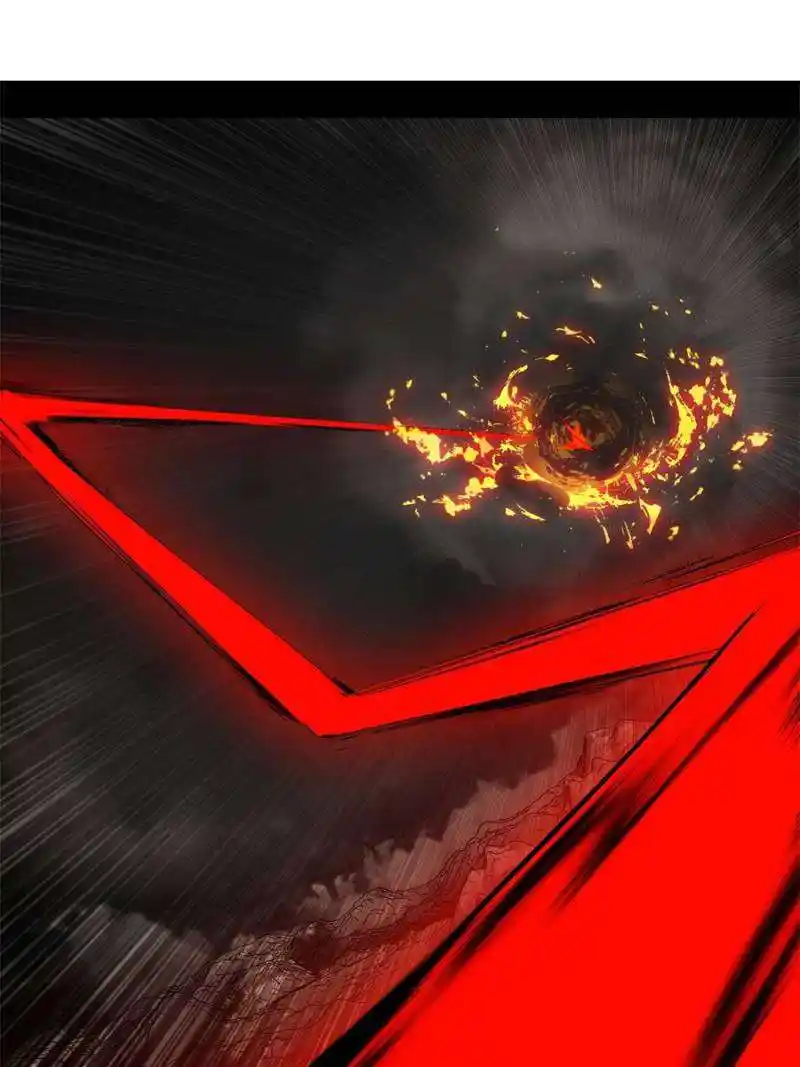 Way To Be The Evil Emperor Chapter 366