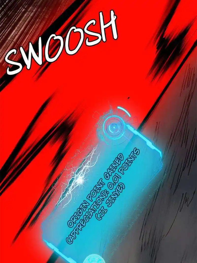 Way To Be The Evil Emperor Chapter 366