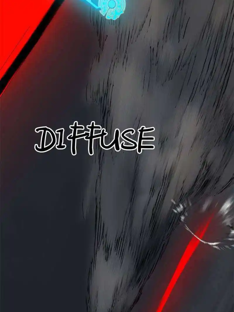 Way To Be The Evil Emperor Chapter 366