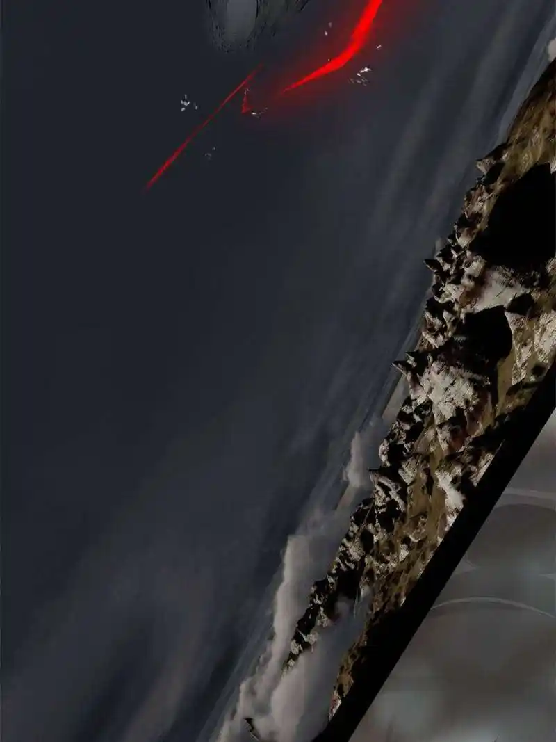 Way To Be The Evil Emperor Chapter 366