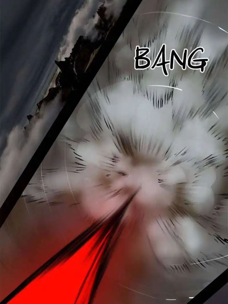 Way To Be The Evil Emperor Chapter 366