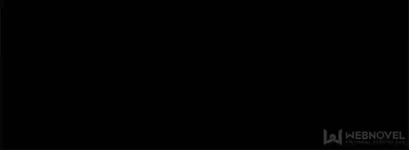 Way To Be The Evil Emperor Chapter 366