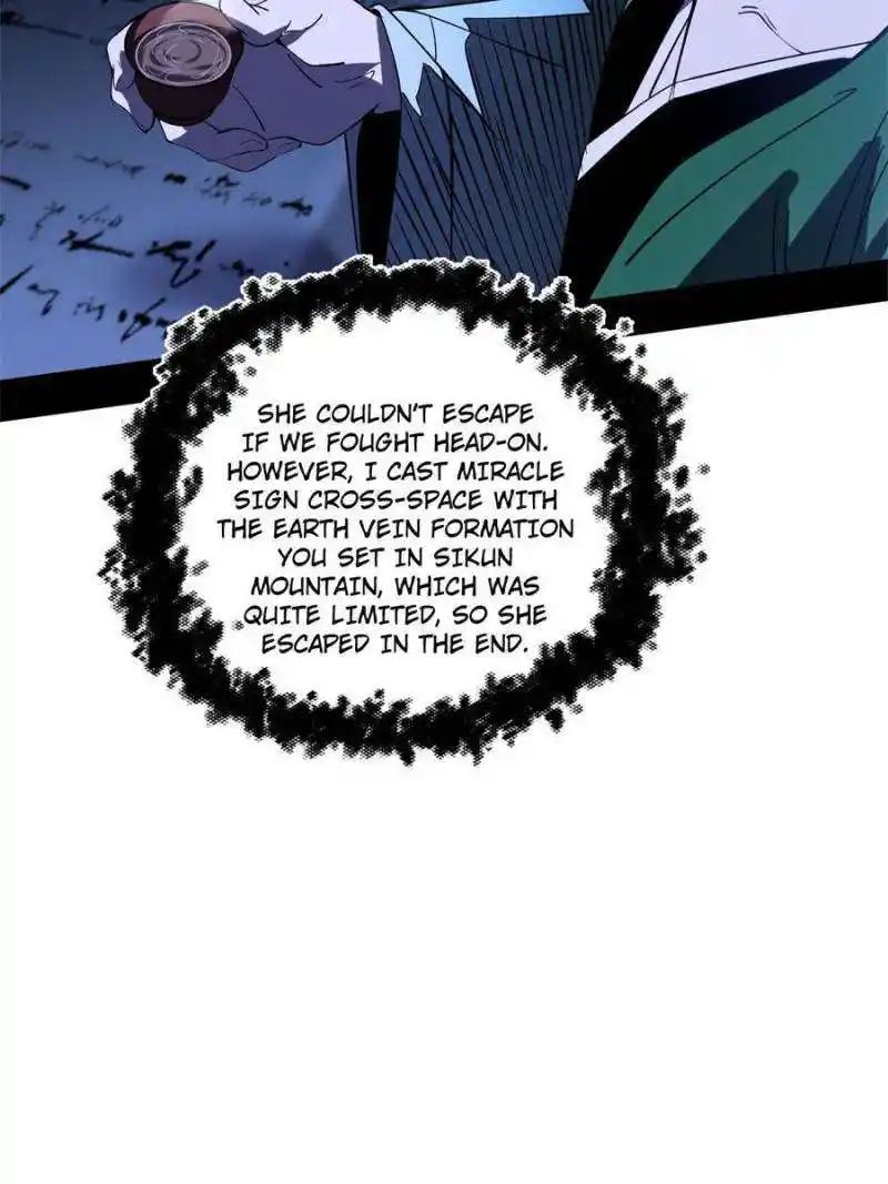 Way To Be The Evil Emperor Chapter 366