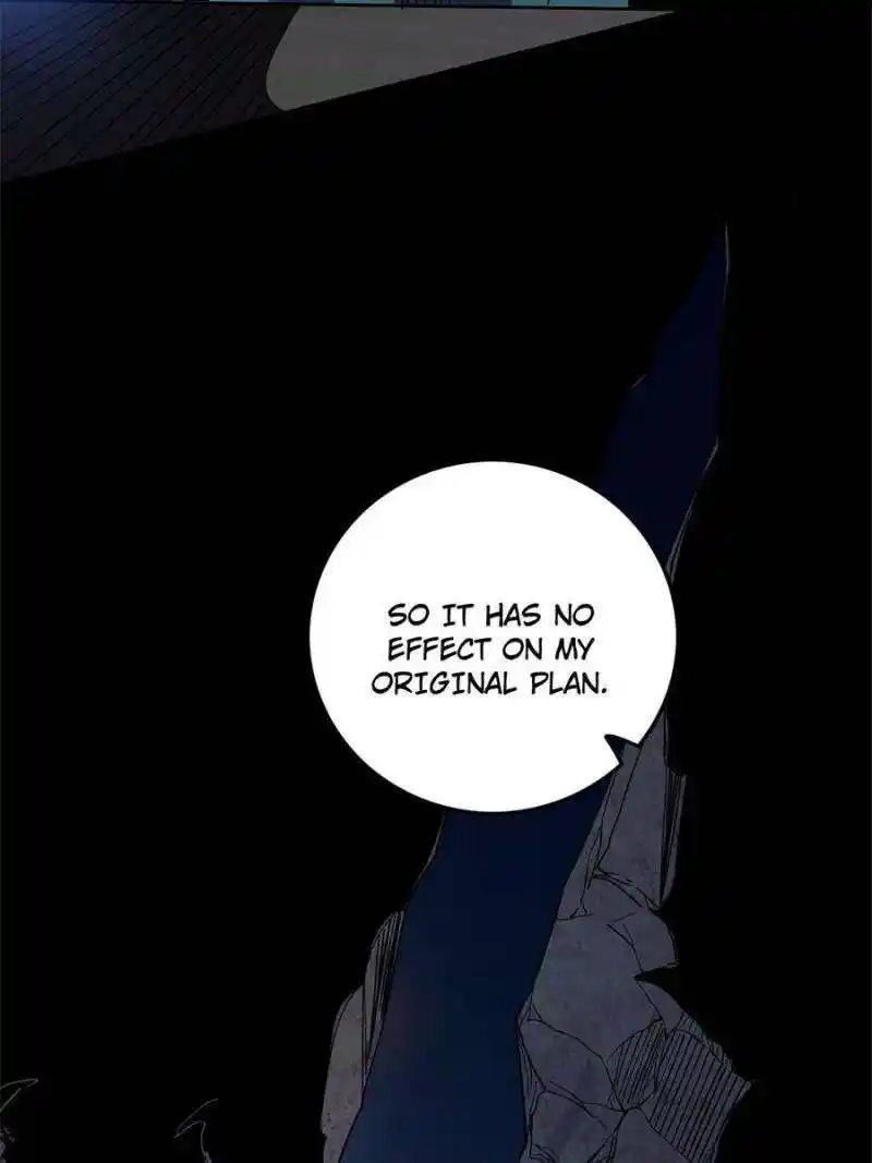 Way To Be The Evil Emperor Chapter 366