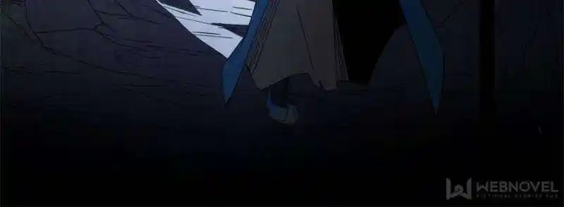 Way To Be The Evil Emperor Chapter 366