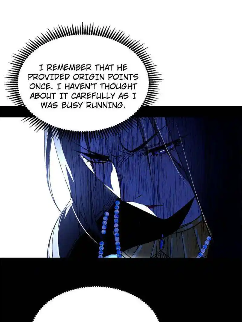 Way To Be The Evil Emperor Chapter 366