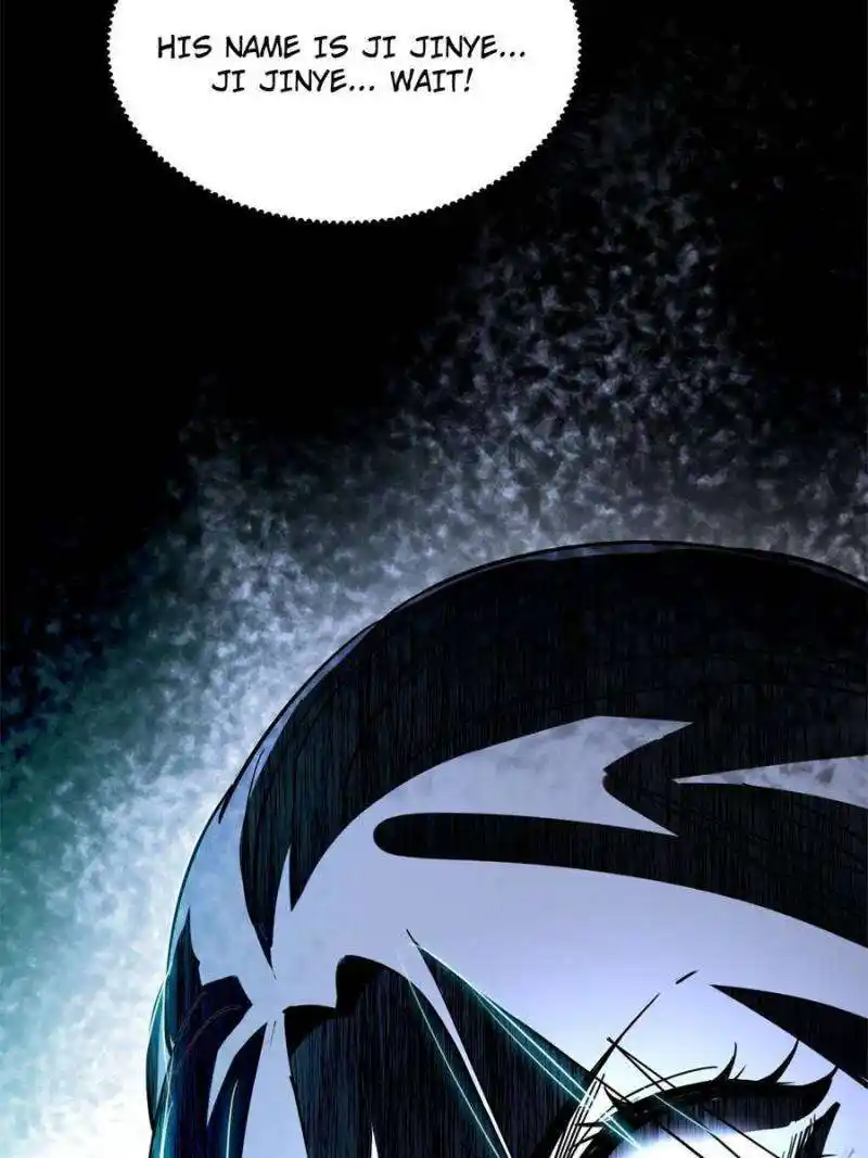 Way To Be The Evil Emperor Chapter 366