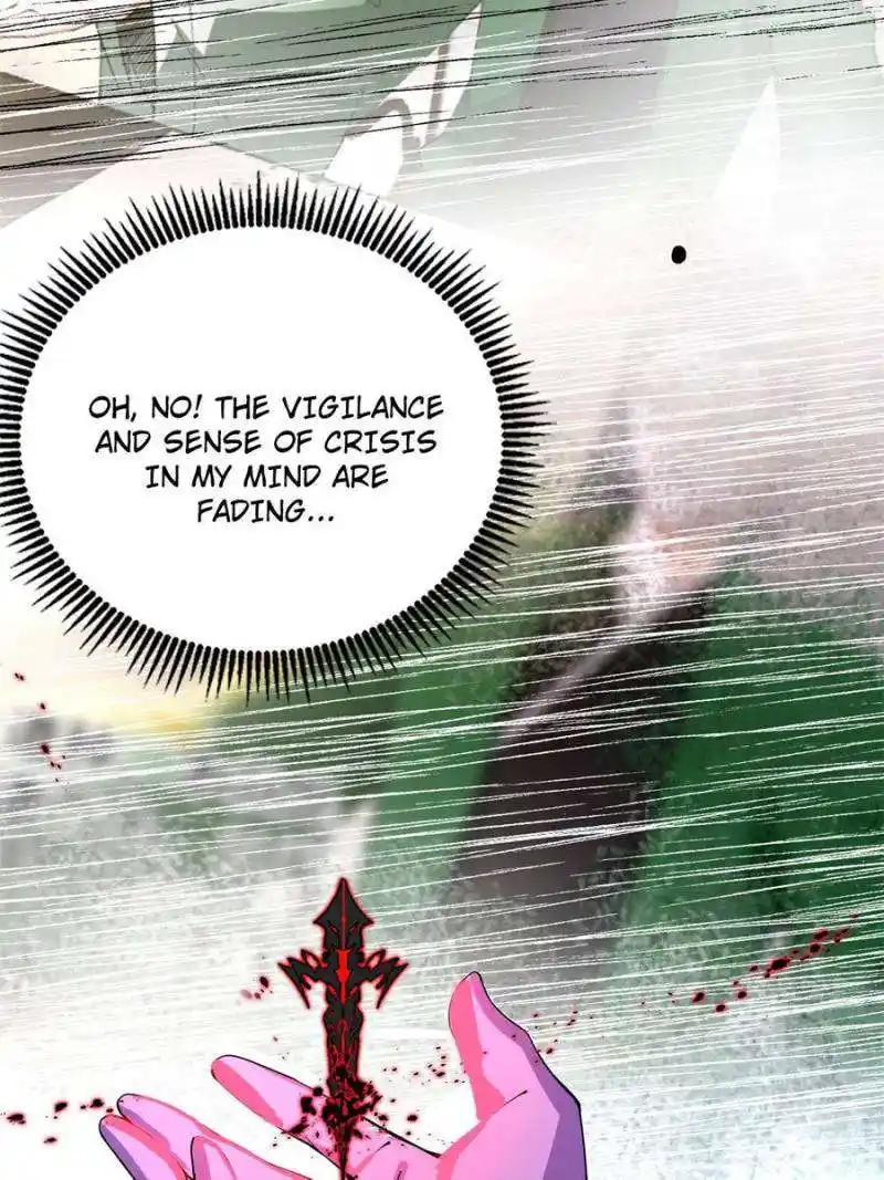 Way To Be The Evil Emperor Chapter 366