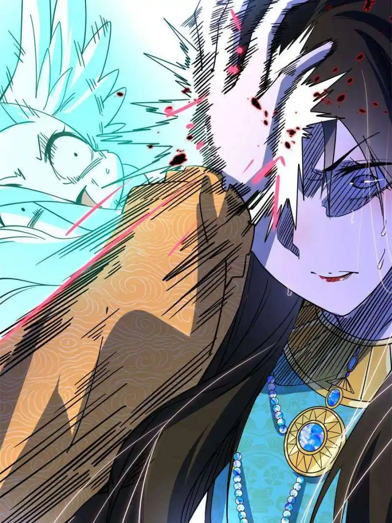 Way To Be The Evil Emperor Chapter 366