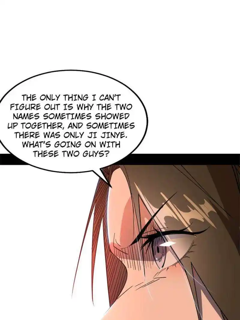 Way To Be The Evil Emperor Chapter 366