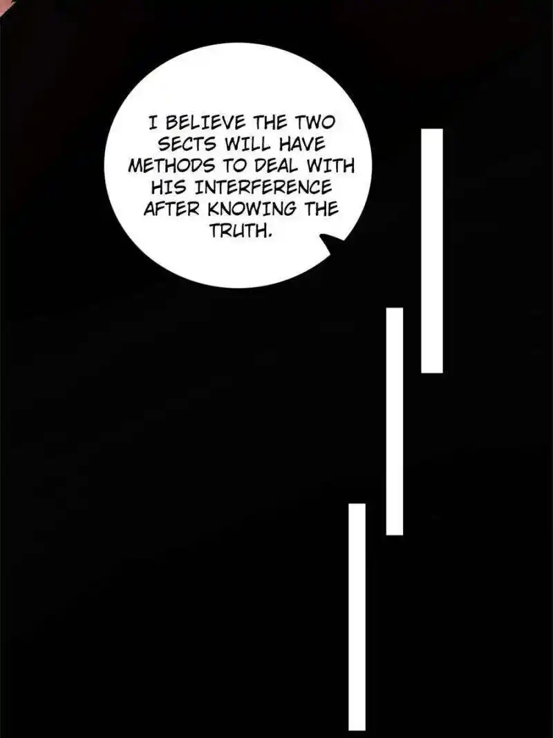 Way To Be The Evil Emperor Chapter 366