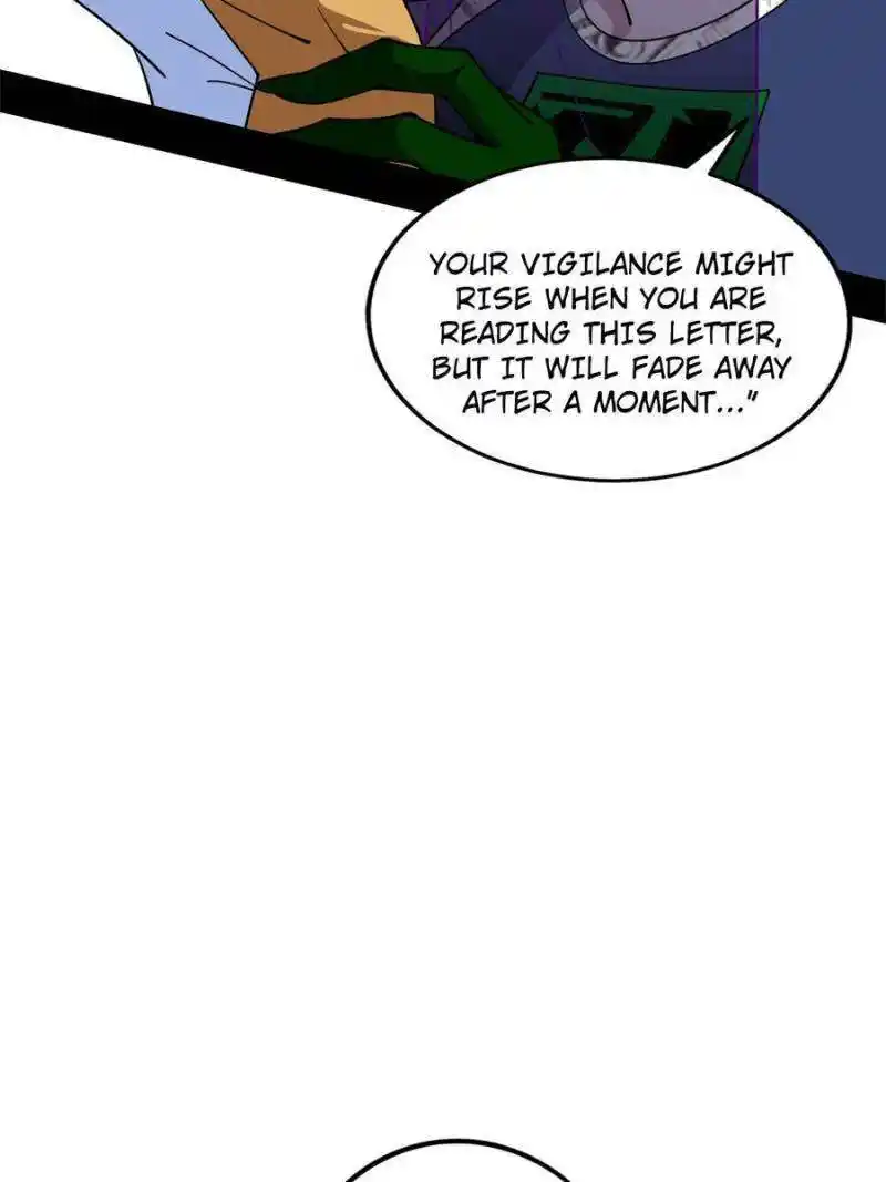 Way To Be The Evil Emperor Chapter 366