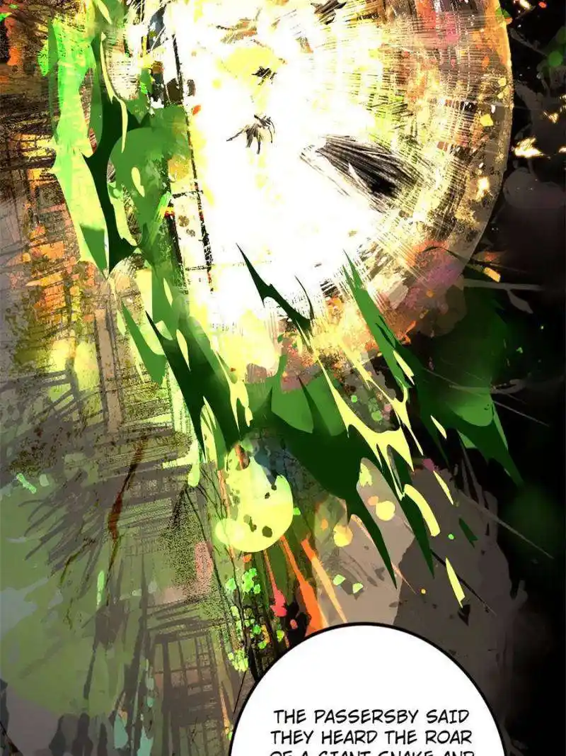 Way To Be The Evil Emperor Chapter 366