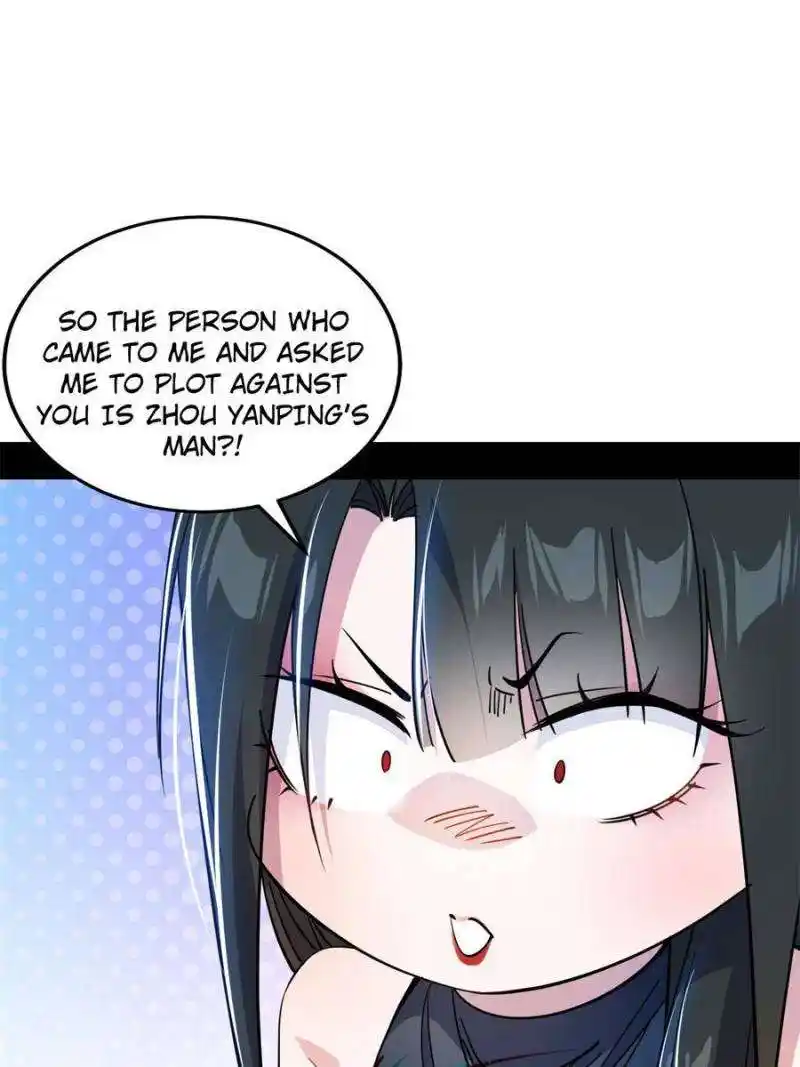 Way To Be The Evil Emperor Chapter 366