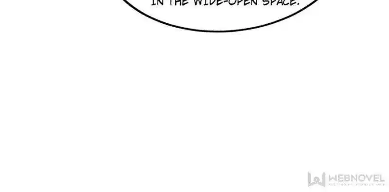 Way To Be The Evil Emperor Chapter 366