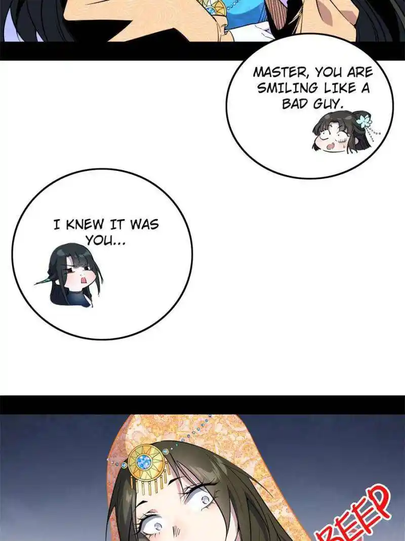 Way To Be The Evil Emperor Chapter 366