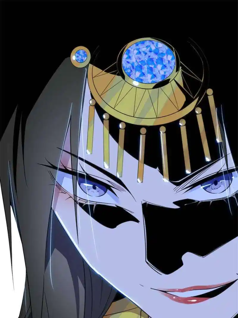 Way To Be The Evil Emperor Chapter 366