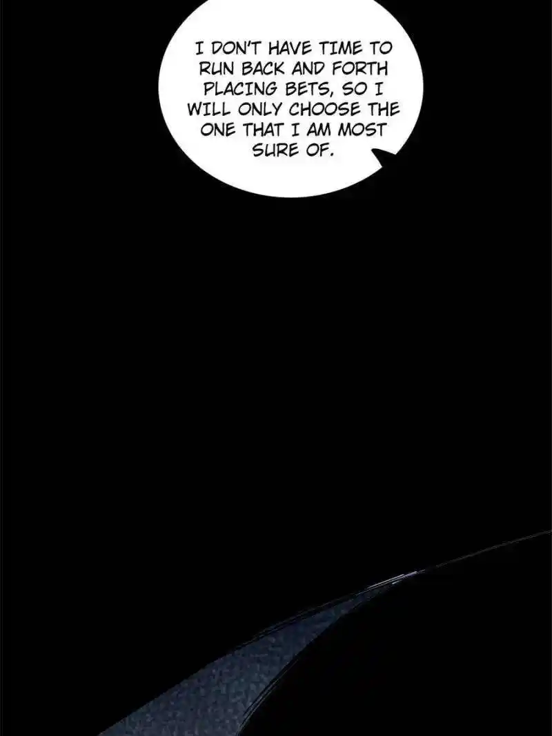 Way To Be The Evil Emperor Chapter 366