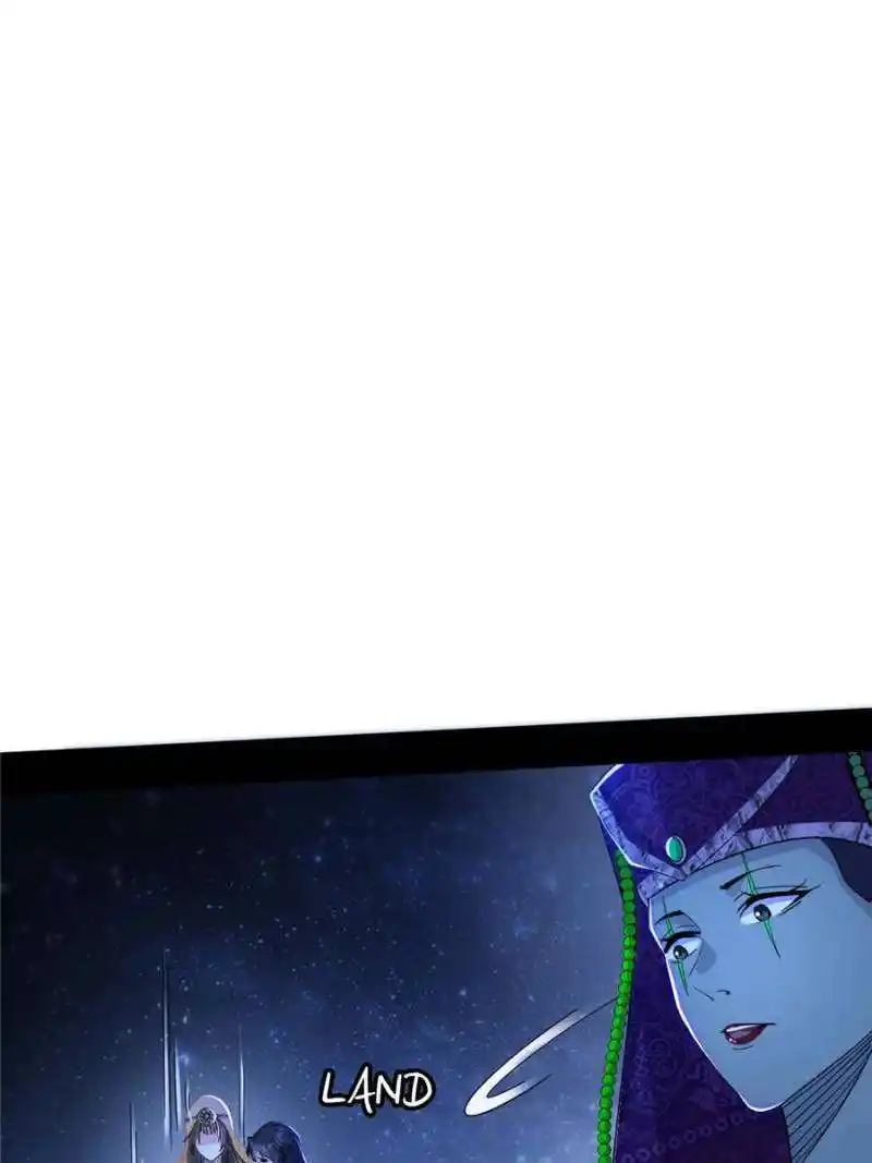 Way To Be The Evil Emperor Chapter 367