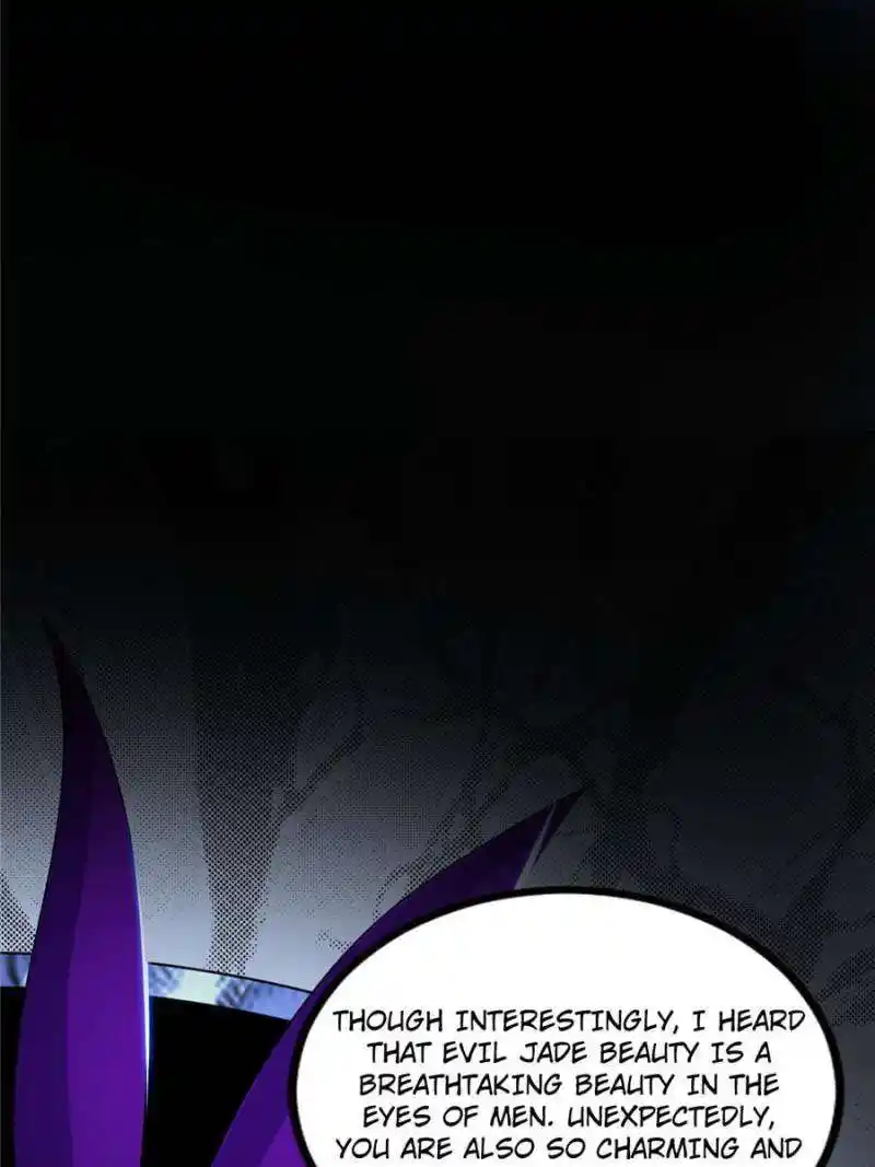 Way To Be The Evil Emperor Chapter 367