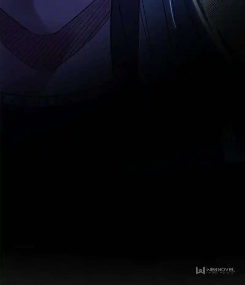 Way To Be The Evil Emperor Chapter 367