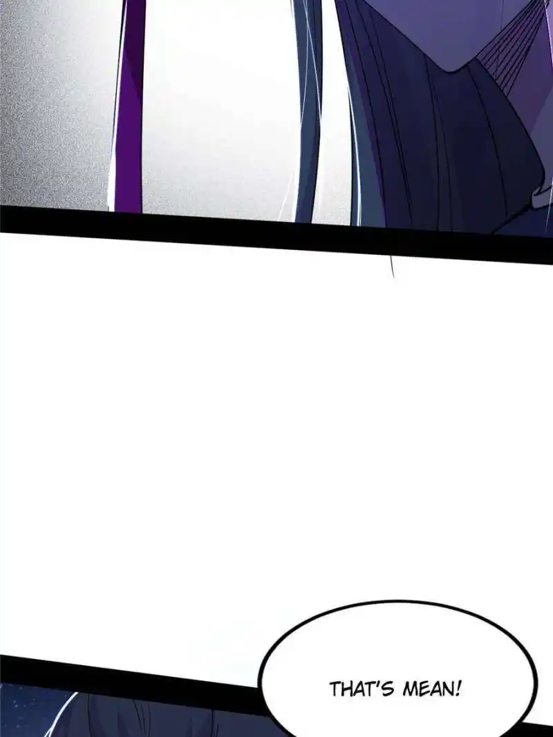 Way To Be The Evil Emperor Chapter 367