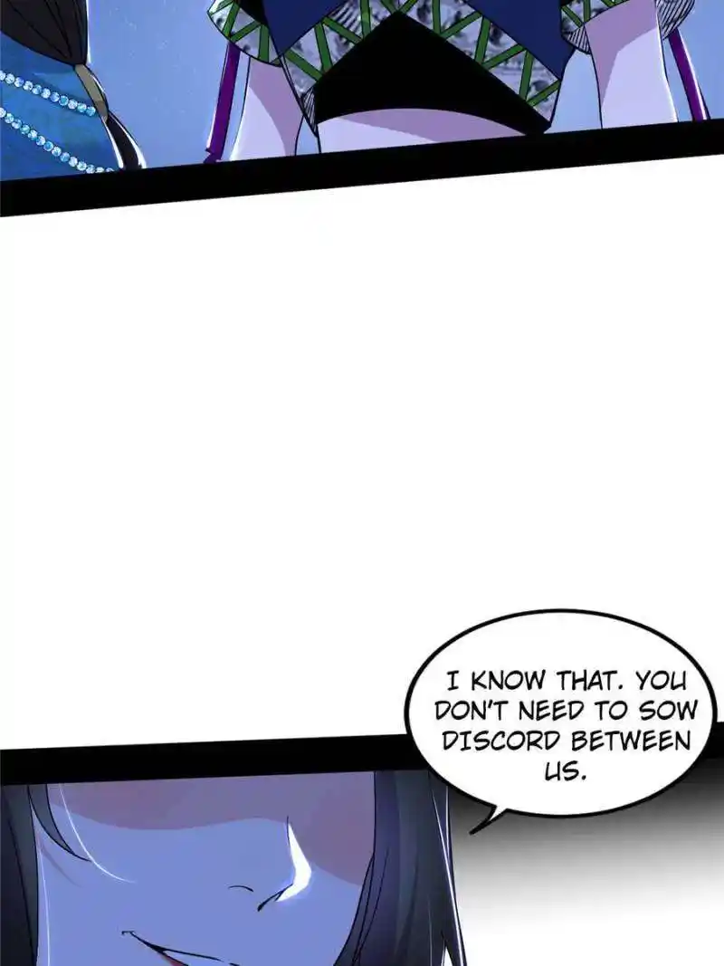 Way To Be The Evil Emperor Chapter 367