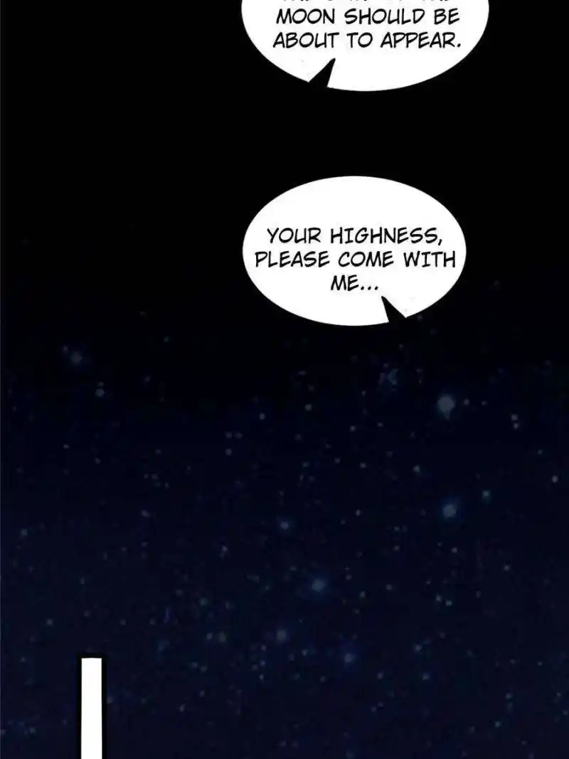 Way To Be The Evil Emperor Chapter 367