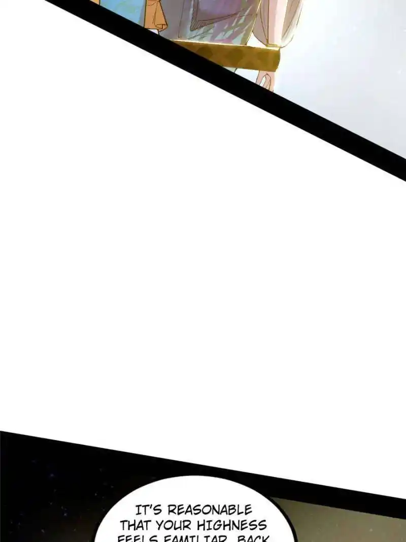 Way To Be The Evil Emperor Chapter 367